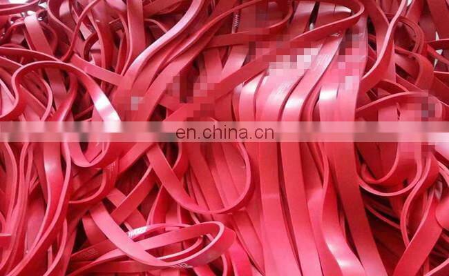 Power Resistance Bands Powerlifting Bands For Exercise Stretching