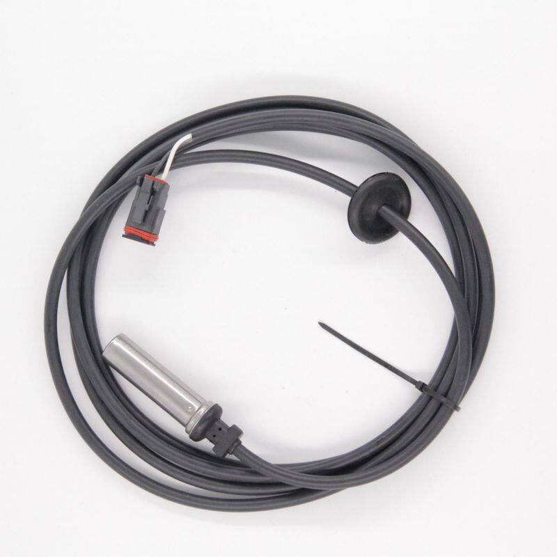 Truck ABS Wheel Speed Sensor for VOLVO for RENAULT for WABCO 4410323870 7420528661 20528661 21247154