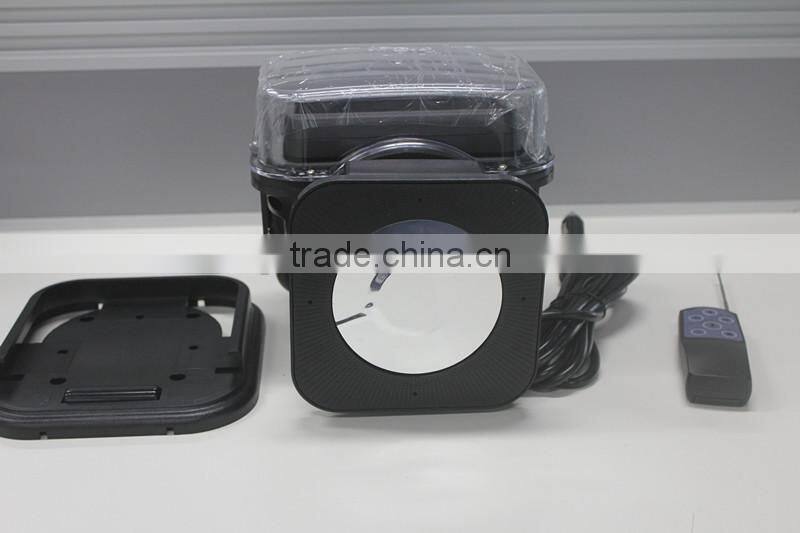 led super bright outdoor lighting 50w, 50w led working light;