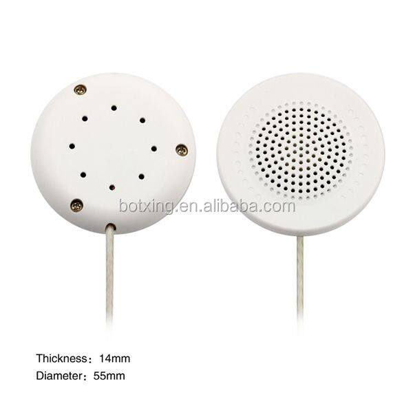 High quality sleep headphones helmet headset pillow speaker