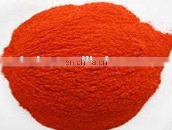 300kg-900kg/h electric rice grinder/corn mill/corn grinder machine