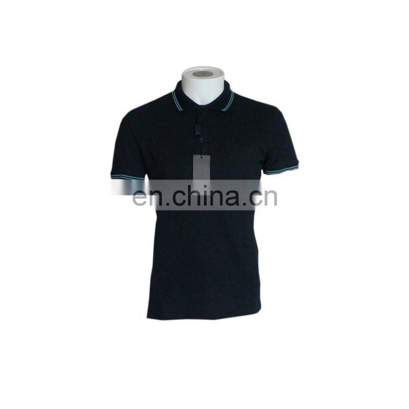 Outdoor Sports T shirt