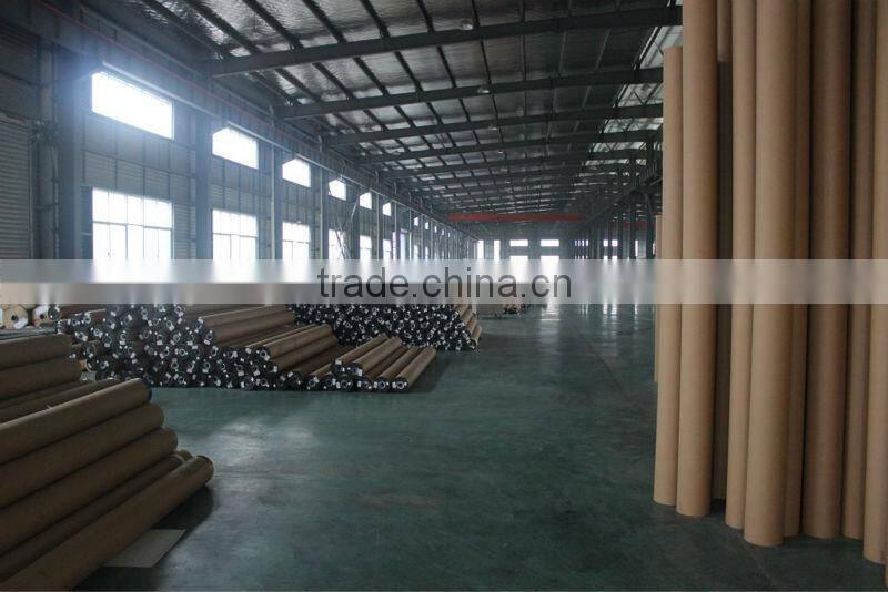 soft printing pvc film