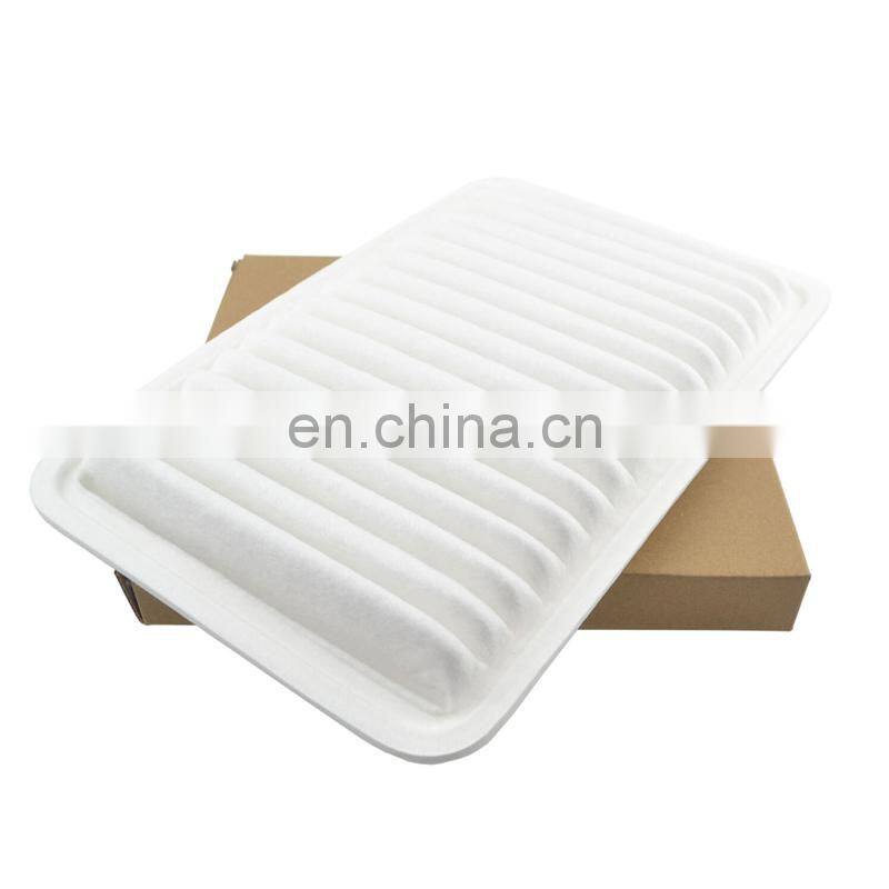 Wholesale Universal Excellent Price Easy And Simple To Handle Oem Air Filter ZJ01-13-Z40 ZJ0113Z40 For Mazda
