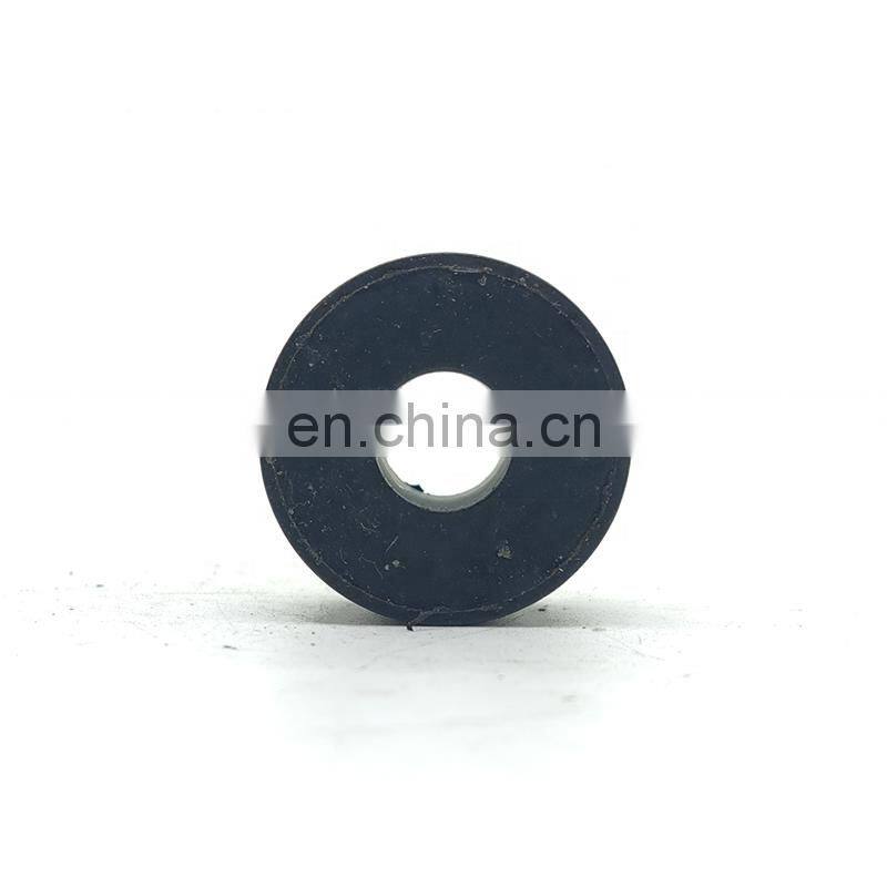 IVAN ZONEKO high performance reliable quality Rubber Buffer for Suspension 90948-01004 9094801004 for Toyota