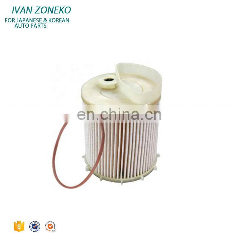 Auto Part Replacement Filter Auto Engine Parts Fuel Filter OEM 2247634000 Fit For SSANGYONG