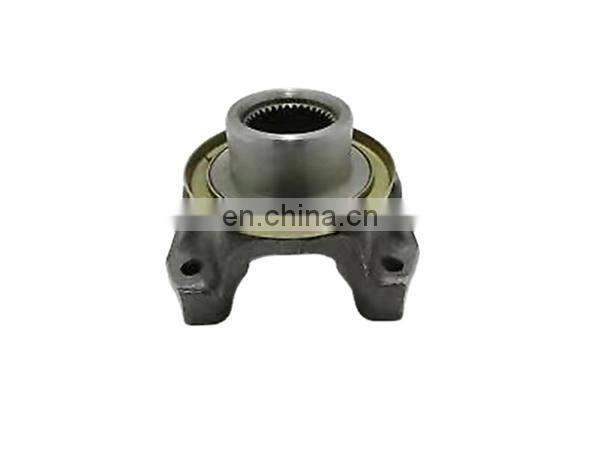 45027200 Diesel Engine Nipple 45027200 diesel engine truck parts