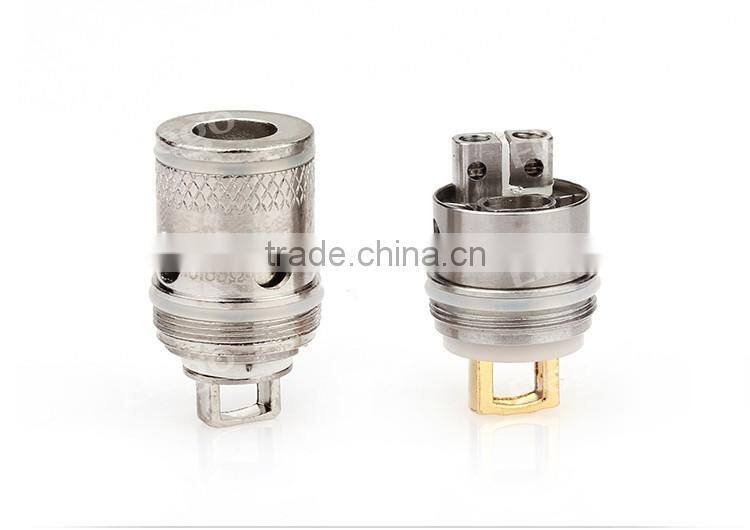 New Coming OBS ACE Tank with Top Filling Design OBS RTA Tank Wholesale from Elego