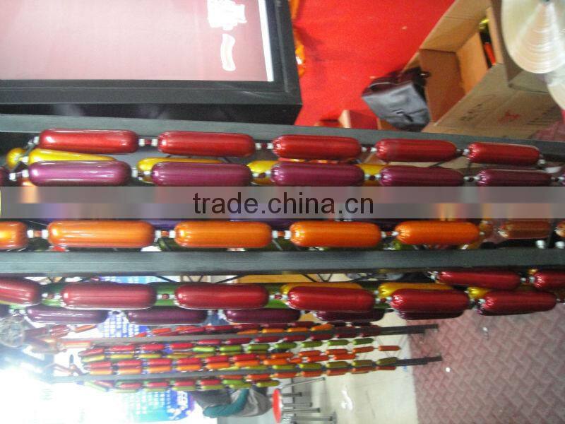 Casing for Sausage or Ham etc