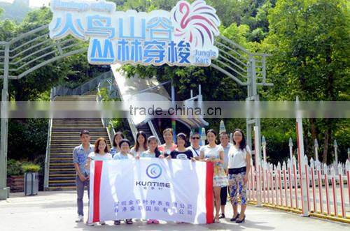 trend products 2016 newly products amazing design wrist watches men