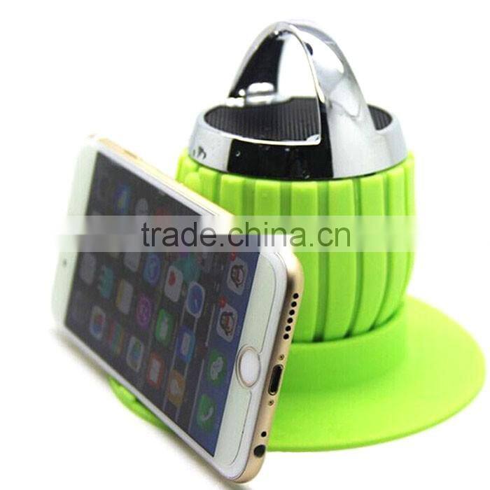 headphone speaker,mini portable amplifier speaker, buletooth speaker