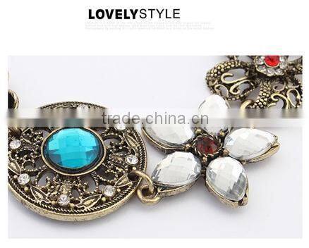 2015 Zhejiang fashion women bracelet accessories jewelry