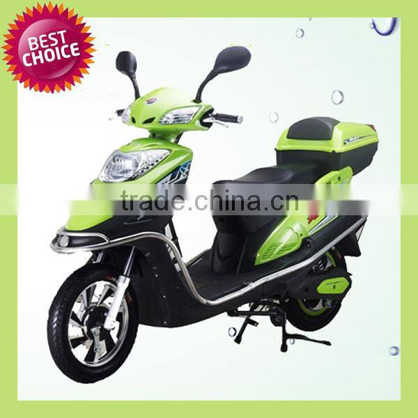 Chinese wholesale very cheap fashionable electric motorcycle for sale