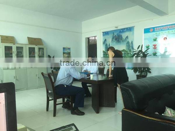 High Pressure Iron Oxide Skin Briquette Machine/Ball Press Machine