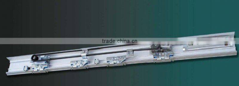 Guangzhou sliding opener, sliding door actuators