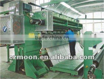 synthetic grass for soccer fields