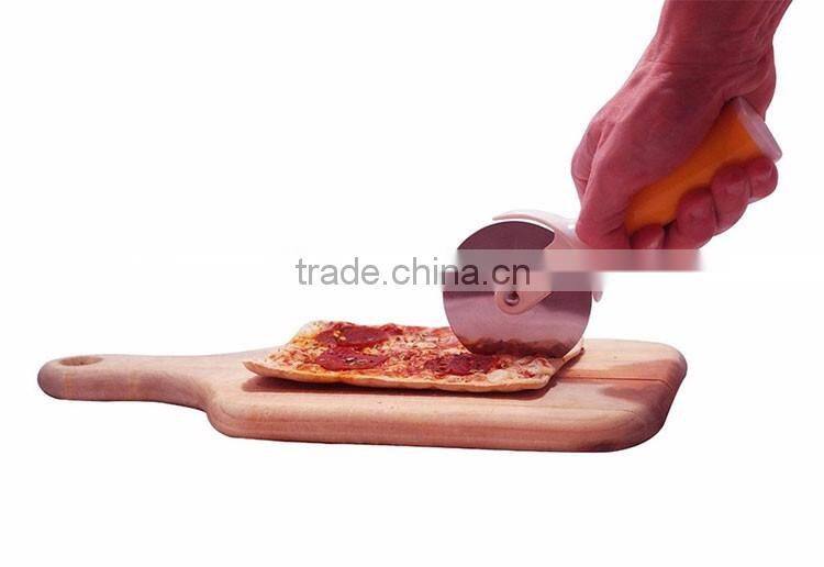 Kitchen Set Gadgets Tools Set Opener Peeler Slicer Cutter Grater Scooper 6 Piece Set Kitchen Utensils