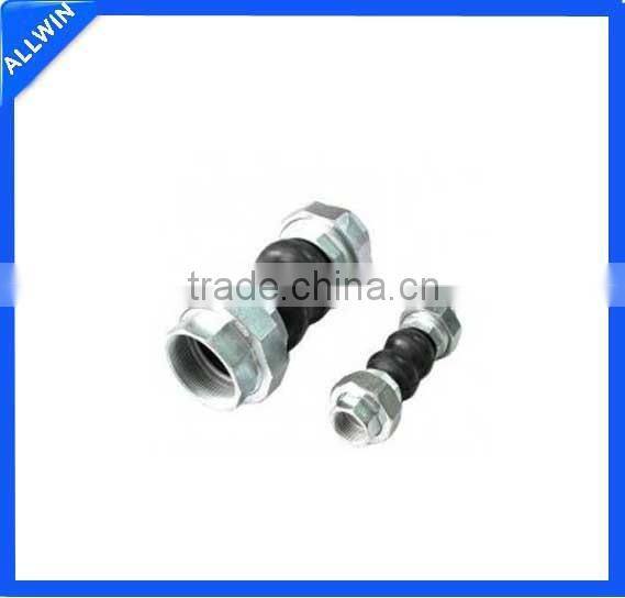 Expansion Rubber Joint