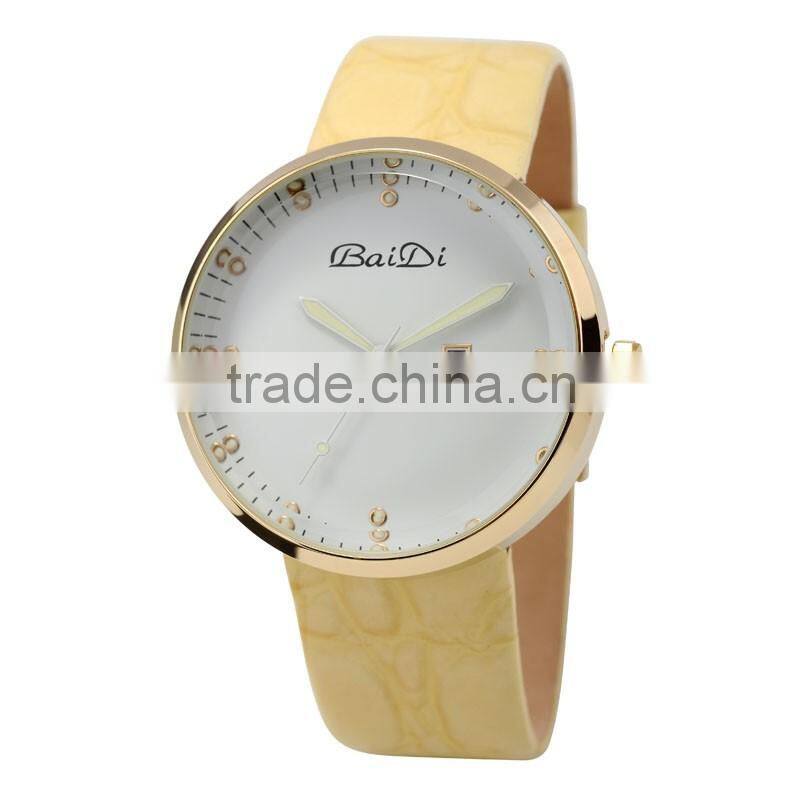 pictures of fashion girls watches vogue watches simple fashion watches girls