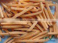 QTJ-100 Potato Chips Cutting Machine/Potato Chips Cutter