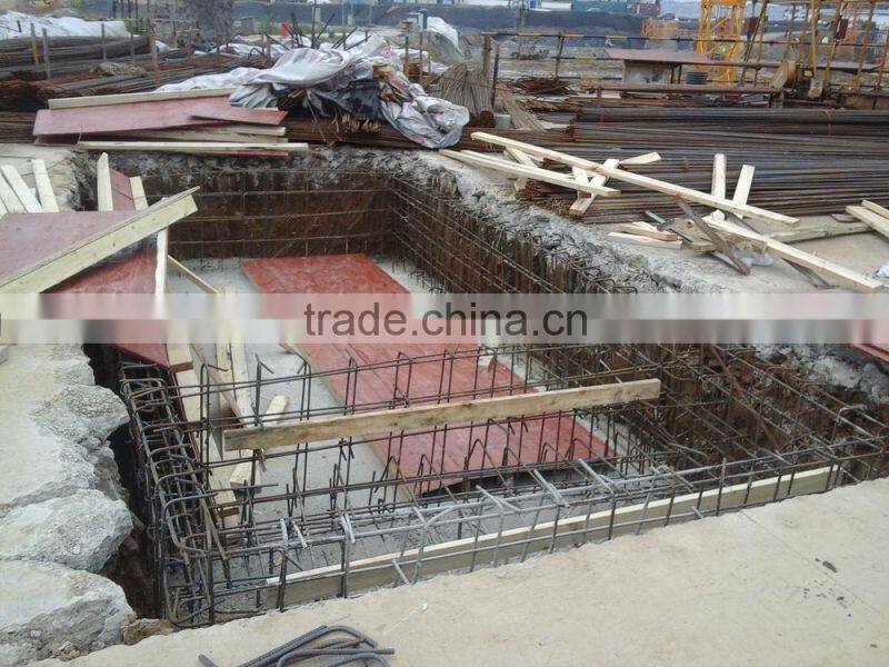 lavagem de rodas PE-WW250, lavagem rodas, sistema de lavagem de rodas