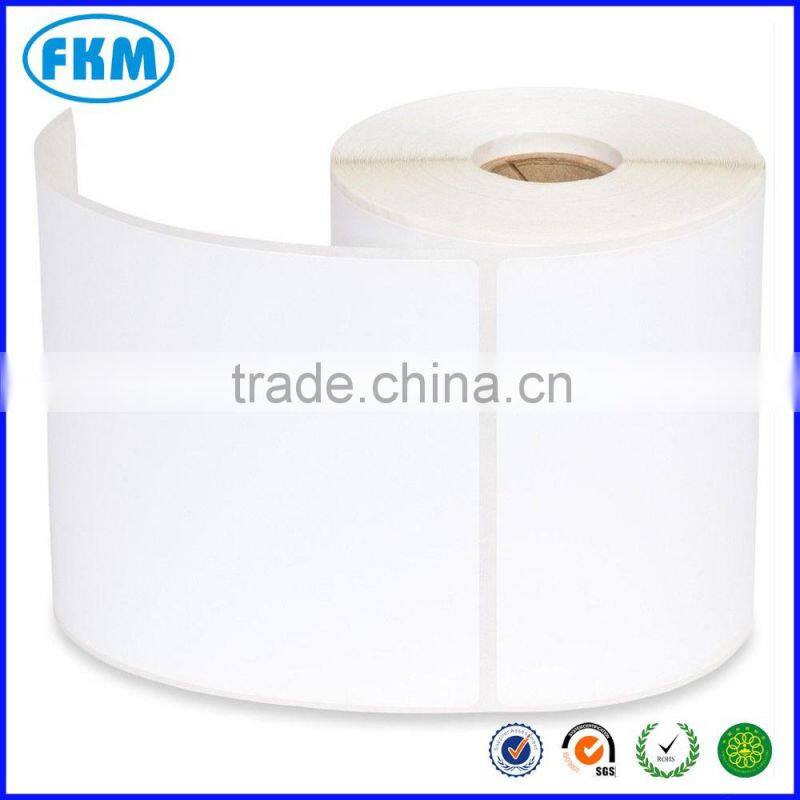 A4 self-adhesive sticker Usage and Adhesive Sticker Type daily label
