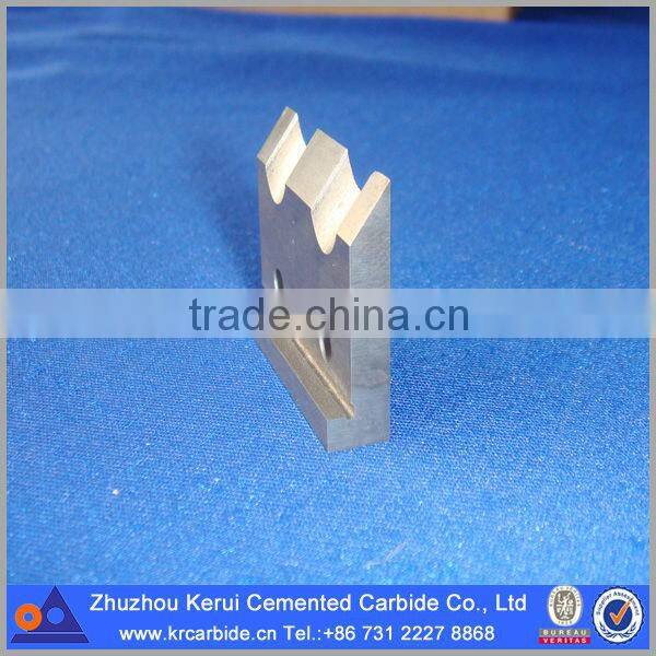 tungsten carbide wear plate,tungsten carbide sheet,tungsten carbide tools