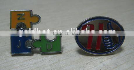 cd dvd cover and label print