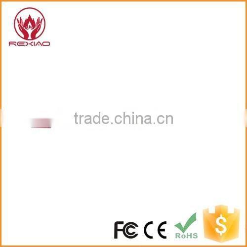 7 in 1 Multi-Tool Pen with Ruler, Bottle Opener, Phone Stand, Ballpoint Pen, Stylus and 2 Screw Driver, Multifunction Tool