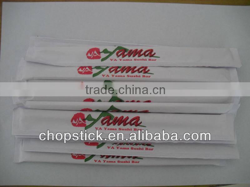 wholesale tableware