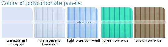 2016 Fashion swimming pool telescopic cover