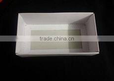 Chalk Tailor Packaging Box / Vietnamese RabbitChalk Box