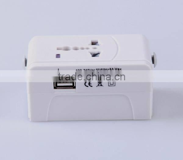 Contemporary best-Selling best selling housewares promotion gifts