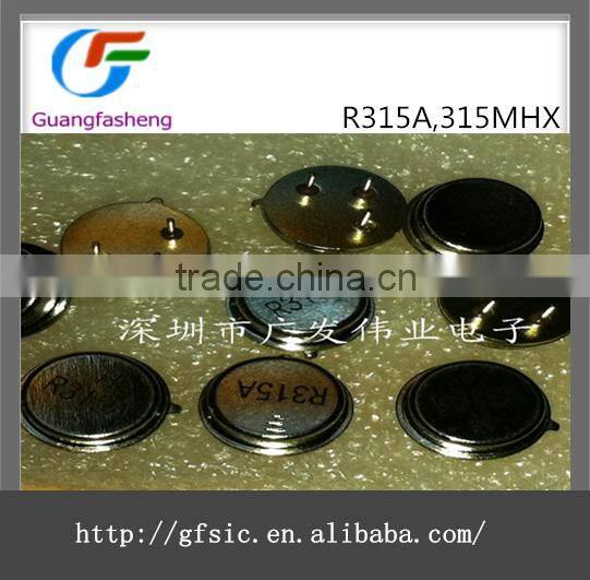 (hot sale)R315A,315MHX