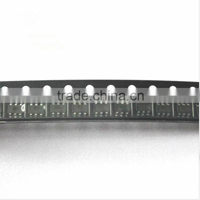AS179-92LFT Rf switch chip SOT-363