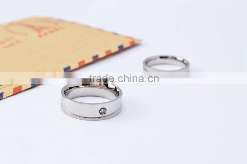 China supplier wholesale jewelry Silver jewelry wholesale diamonds rings price