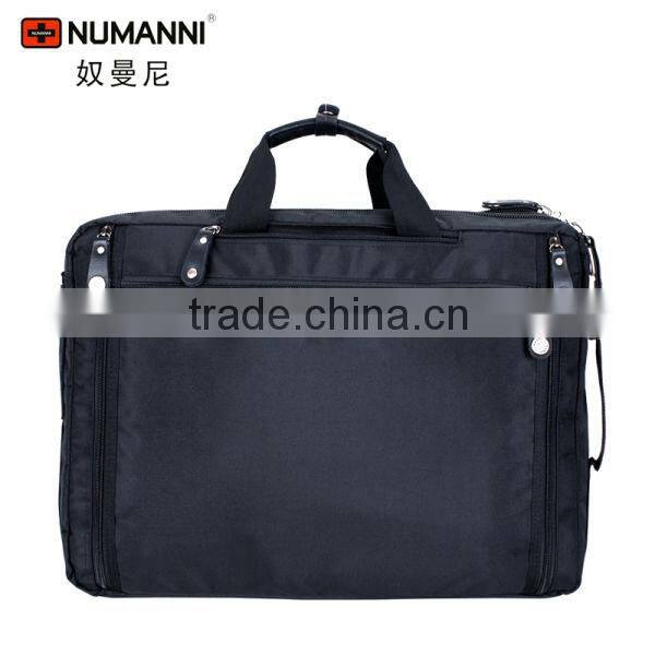 multifunctional heavy bag travel luggage bag