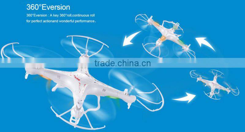 Professional quadcopter camera for wholesales