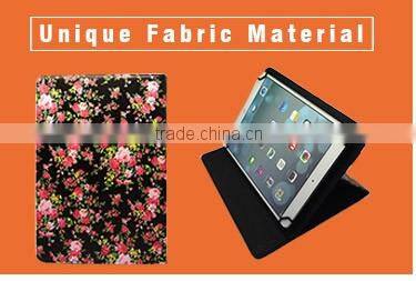 Factory Price 10" Universal Tablet Case