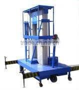 portable lift platform /mobile lift platform /car lift platform