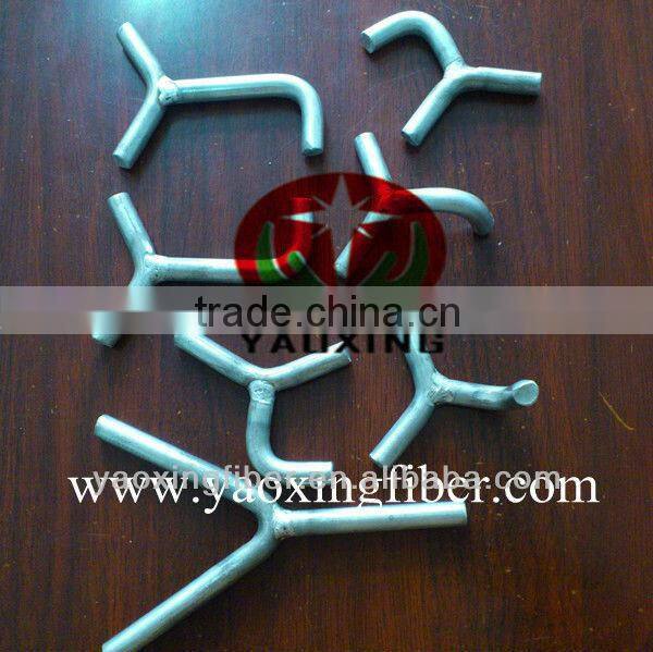 SS 310 SPECIAL ANCHOR