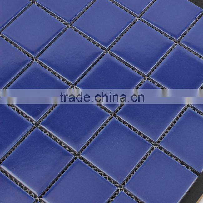 310*310mm ceramic square mosaic tile