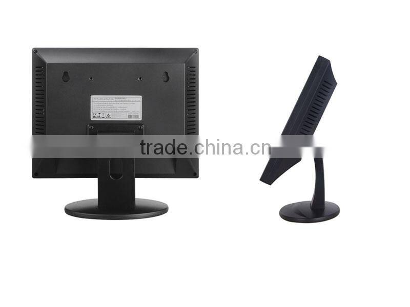 DTK-1088 7 Years Gold Supplier New Cheap Price 10 Inch LCD Monitor