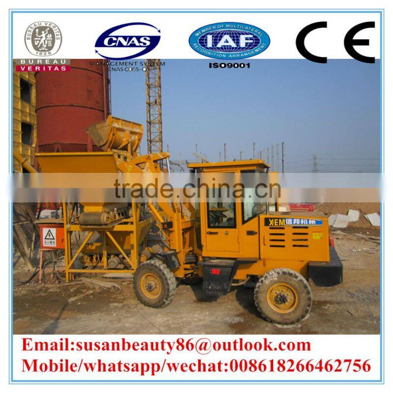 new product cameco sp 1850 sugarcane loader in alibaba in russsian