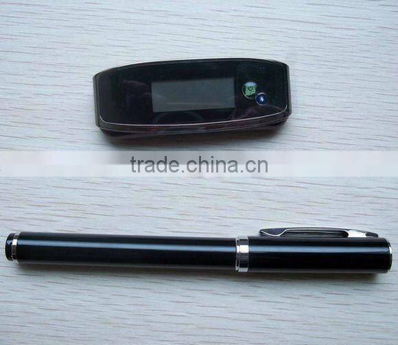 Promotional!! digital signature pen,Inote mobile taker electronic signature pen GXN-403BT