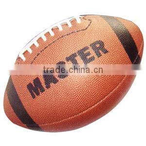 Sports Rugby ball