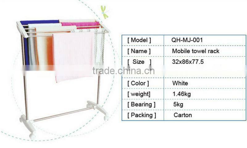 laundry dryer garment rack towel dryer