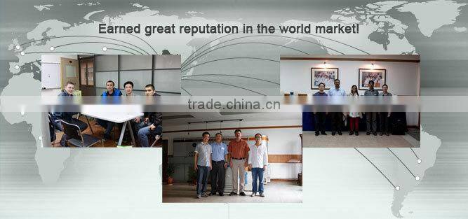 MHBD-3000IS Brinell hardness tester with software