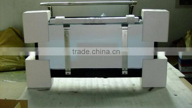 Hot Sale Wall Mounted Aquariums Home Decoration