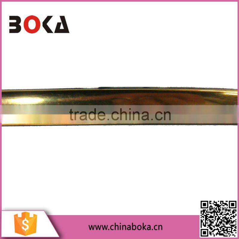 Pu Leather Trim Wholesale, Bias Tape, Bias Trim